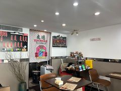 -本味友膳·茶餐厅(和达中心城店)
