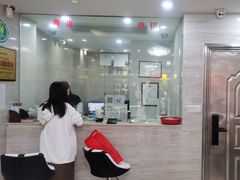 -泓达名表黄金奢侈品回收