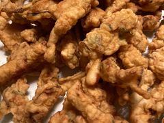 -柳京酒店(滨江中路店)