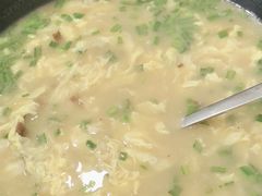 -今鲜源大酒店·中华餐饮名店(新湛路店)