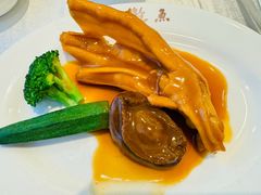 -阿一鲍鱼·20年匠心传承(天河北旗舰店)