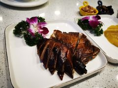 -汤和好天气 粤菜小馆(鸳鸯店)