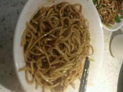 android_upload_pic-东园小馆·早茶·淮扬小炒(三盛广场店)