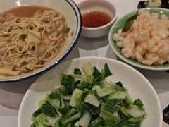 -知味观(湖滨店)