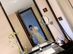 -清远熹乐谷温泉度假酒店