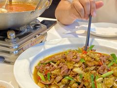 -正兴蜀园(科技园区店)
