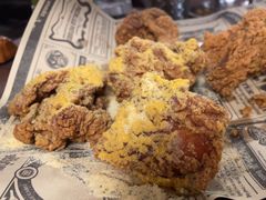 -韩鼎丰·韩国料理(林奥店)