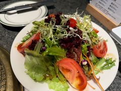 -NIUAN牛庵·日式和牛烧肉(恒隆店)