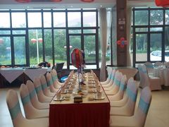 -东方大酒楼(万科店)