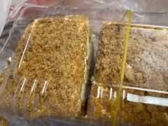黄油拿破仑酥-甜嘟嘟烘焙坊(舒城路店)
