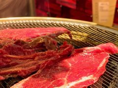 -西塔老太太泥炉烤肉(济南首店)