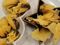 -寻味顺德·珍之宝酒楼(银钻店)