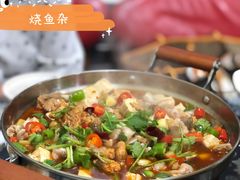 -龙小海荆沙鸽子店(瑞安街店)