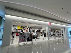 -天河领展广场