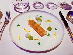 -AZUR聚(香格里拉饭店)