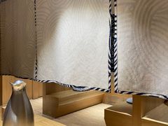-松岛日本料理(汾江路店)