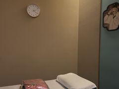 -锦艾·推拿艾灸&疗愈SPA(时代天街空中花园店)
