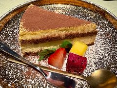 -碧特博格·20年品牌西餐厅(芜湖路店)