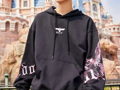 -茂业百货(东门店)