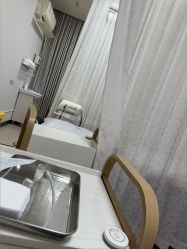 -上海华美医疗美容医院