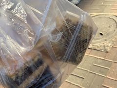 -爱德顺糕点食屋(利民道店)