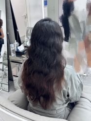 -MY HAIR 旗舰店