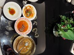 -忆家一宴(大木桥路旗舰店)