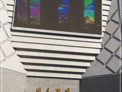 -开元商城(西旺店)