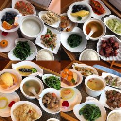 点击看大图 -馨月汇·一悦馨香月子中心(前滩店)