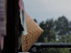 -崇圣寺三塔文化旅游区