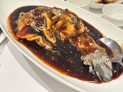 -南麓·浙里(外滩店)