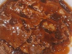 -紫光园·烤鸭(吕家营店)