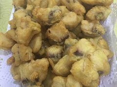 -大福鱼馆(风景区店)