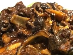 -渝乡老妈·北京烤鸭(六里桥店)