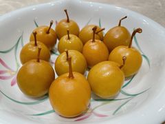 -潮汕味道·煮海餐厅(金麟大厦店)