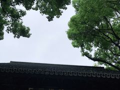 -上海方塔园