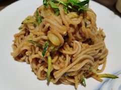 -东口码头·烧鸽子·鱼头泡饼·地方菜(金鹰悦城店)