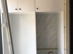 -佰丽爱家全屋定制(汶水店)