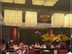 大堂-炳胜品味(海印总店)