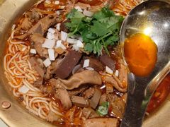 -凯鸽酒楼(大同振兴街店)