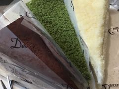 -海底捞(大学路店)