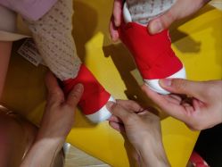 -MIKIHOUSE(德基广场店)