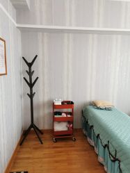 -英刺青 纹身 洗纹身