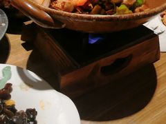 -九头鹰家宴(岳家嘴店)