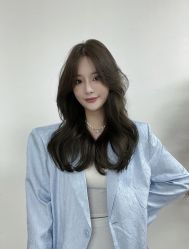 -那茉 Hair Salon