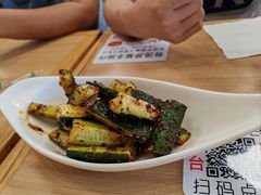 -阿九笨鸡蛋手擀面(总店)