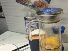 -兰湘子·湘菜小炒(石家庄万象城店)