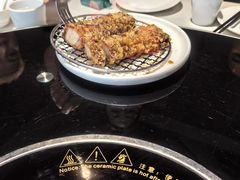 -任兴记(定西路店)