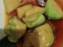-宝燕海鲜(好爱店)