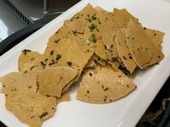 -喜厨(通富运河世家店)